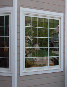 Window Glass Repair Service Modern Glass Designs