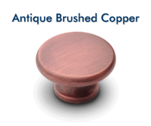 crl_color_antique_brushed_copper