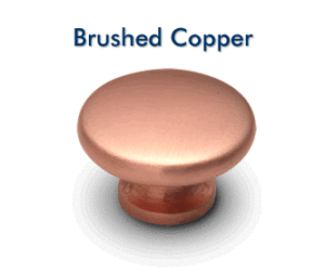 crl_color_brushed_copper