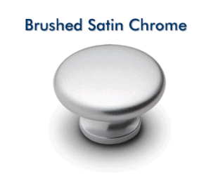 crl_color_brushed_satin_chrome