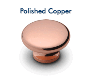 crl_color_polished_copper