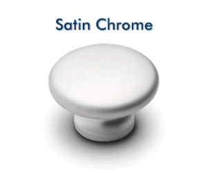 satin_chrome Hardware