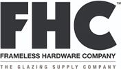 FHC Logo
