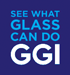 See What Glass Can Do logo