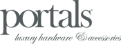 portals logo