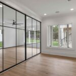 Home-Office-Glass-Doors 2