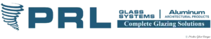 PRL glass alum