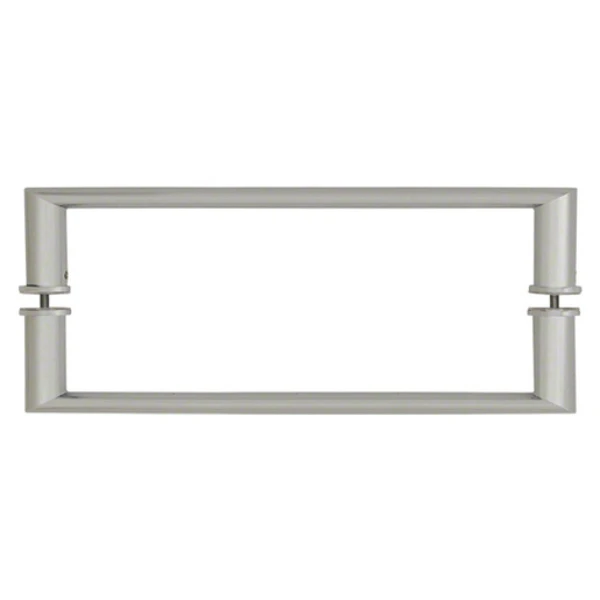 0R18X18 in Brushed Nickel
