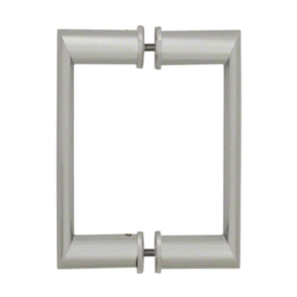 0R6X6 in Brushed Nickel