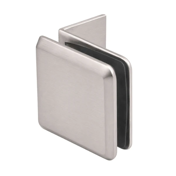 BGC037 in Brushed Nickel