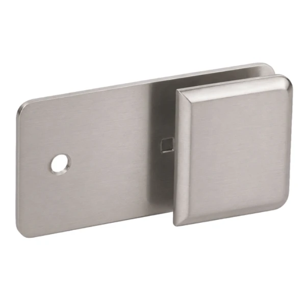 BGC182 in Brushed Nickel