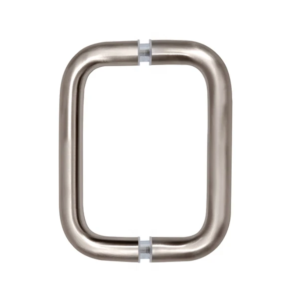BPD6 in Brushed Nickel
