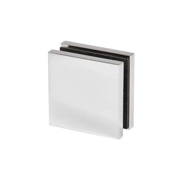 CCS4 in Polished Chrome