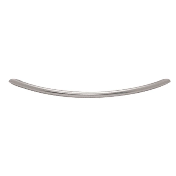 CSH24 in Brushed Nickel