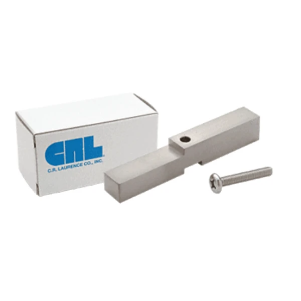 Header Adapter Blocks