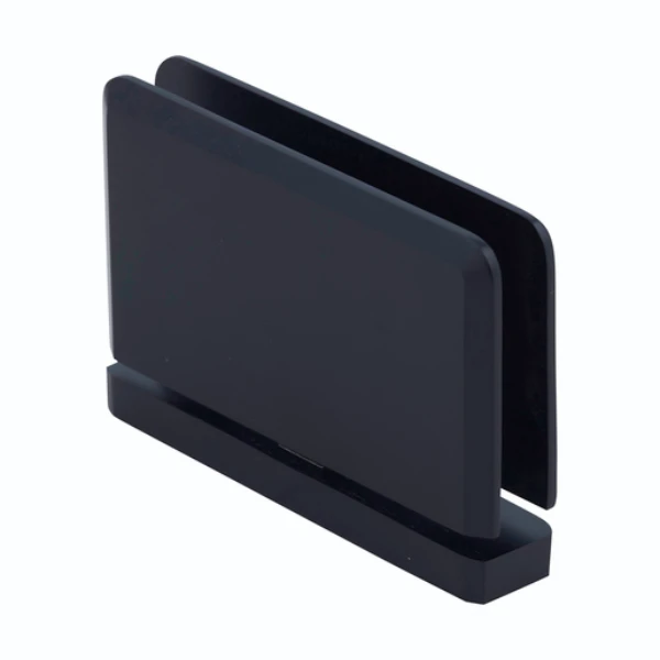 Senior Prima 01 Series Top or Bottom Mount Hinge in Oil Rubbed Bronze