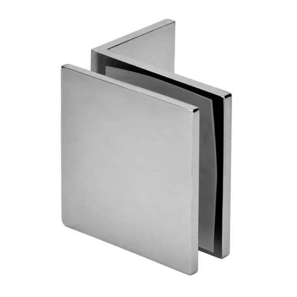 SGC037 in Polished Chrome