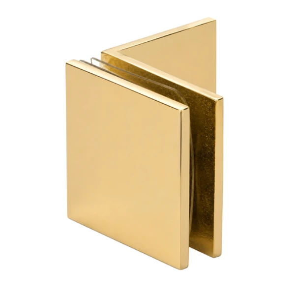 SGC039 in Polished Brass