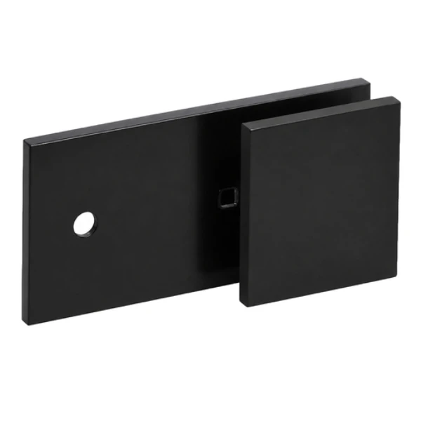 SGC182 in Matte Black