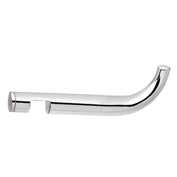 Designer Series Sleeve-Over Robe Hook