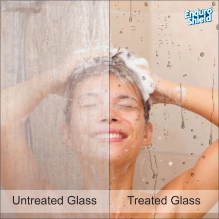 EnduroShield-Treated-Glass